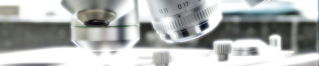 Clinical laboratory equipment and workspace